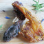 Beef Backstrap (Grass Fed & Finished)(Fat Trimmed)