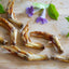 Duck Feet (ABF)