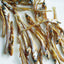 Smelt (Wild Caught) - Limit 1