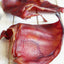 Pig Ears