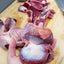 Turkey Gizzard (ABF) - Thin Cut