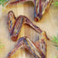 Duck Wings (ABF)