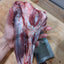 Lamb Shank (GFF & Pasture Raised)