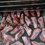 Lamb Shank (GFF & Pasture Raised)