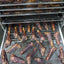 Lamb Shank (GFF & Pasture Raised)