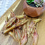 Duck Feet (ABF)