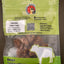 Snarky Bark Beef Cookie Treats