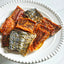 Salmon Fillet