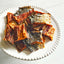 Salmon Fillet