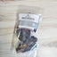 Beef Pizzle (Sticks, Loops, Short) - Limited Edition