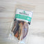 Beef Pizzle (Sticks, Loops, Short) - Limited Edition