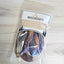 Beef Pizzle (Sticks, Loops, Short) - Limited Edition