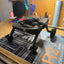 Chicken Wheelchair kit