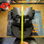 Chicken Wheelchair kit
