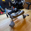 Smaller Chicken Wheelchair