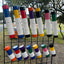 Medium Snout Roller | Durable Dog Enrichment Toy