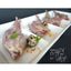 Whole Quails (Bone-In)