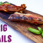 Pork Tails