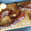 Turkey Neck