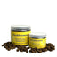 Winner, Winner, Chicken Dinner! — Superfood Pet Treats
