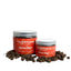Salmon Says! — Superfood Pet Treats