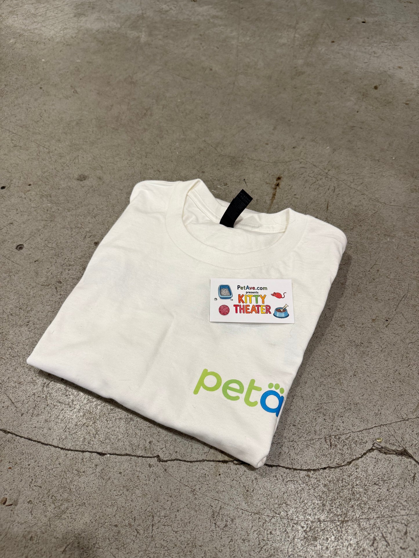 PetAve T-Shirt