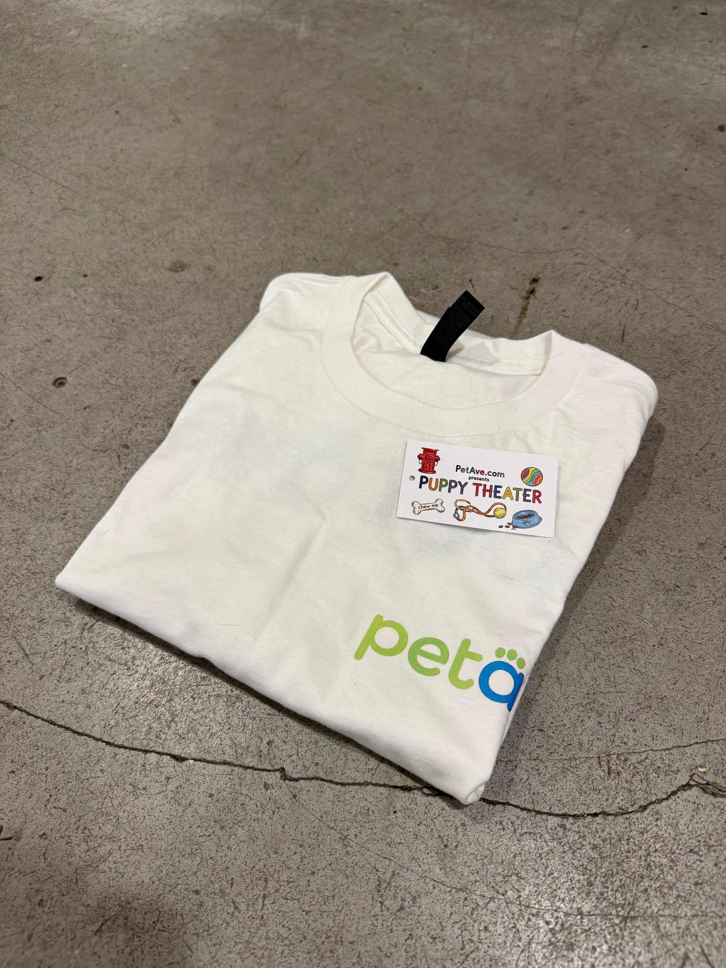PetAve T-Shirt