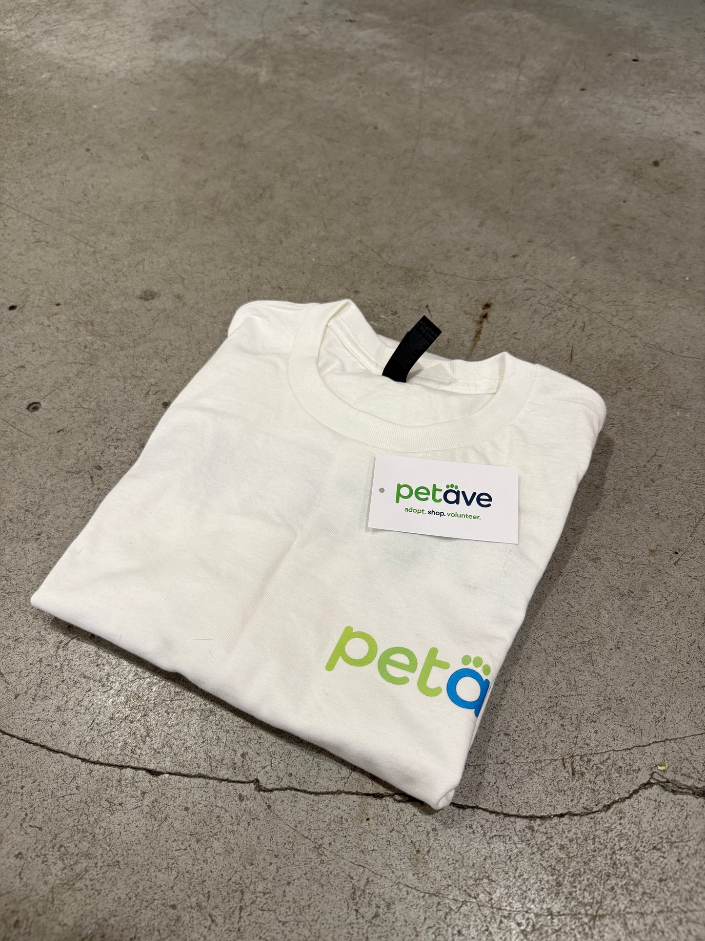 PetAve T-Shirt