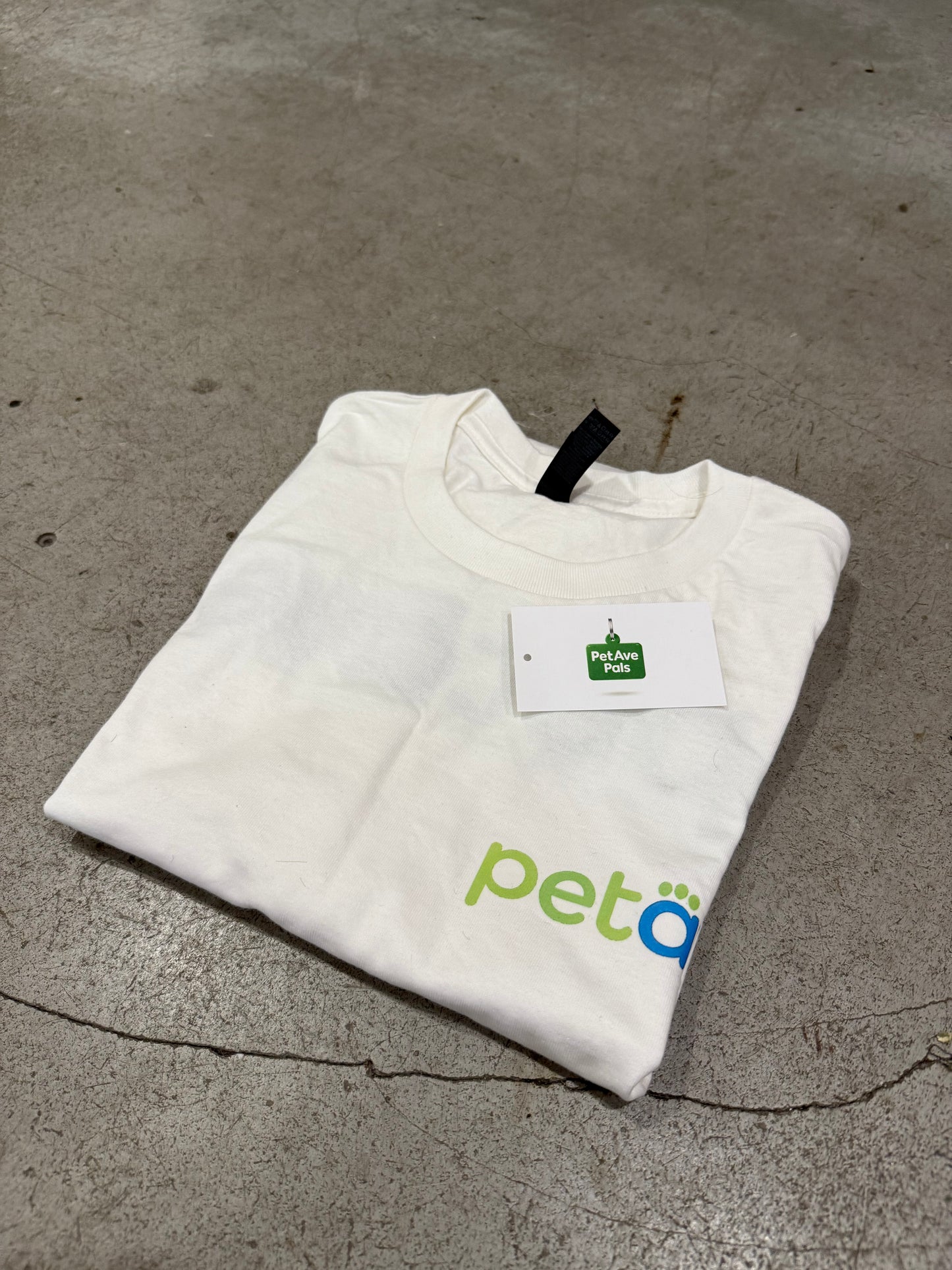 PetAve T-Shirt