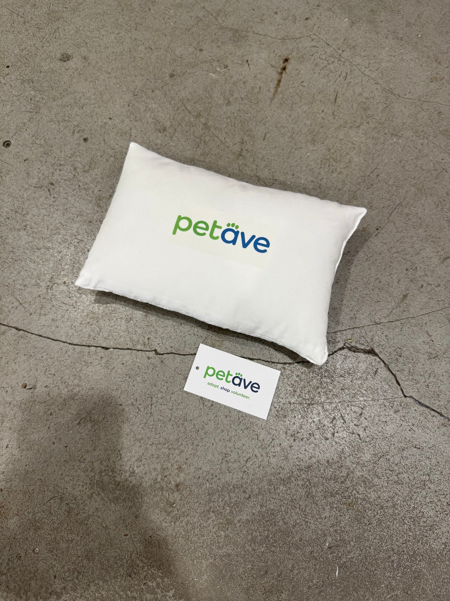 PetAve Mini Pet Bed