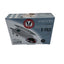 Warren London/Cuccio MaxPro Dog Nail E-File Trimmer