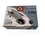 Warren London/Cuccio MaxPro Dog Nail E-File Trimmer