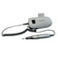 Warren London/Cuccio MaxPro Dog Nail E-File Trimmer