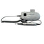 Warren London/Cuccio MaxPro Dog Nail E-File Trimmer