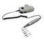 Warren London/Cuccio MaxPro Dog Nail E-File Trimmer