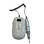 Warren London/Cuccio MaxPro Dog Nail E-File Trimmer