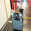 Mr. Peanut's Gold Series Standard Size Airline Compliant Expandable Pet Carrier V2.0