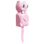 Bubblegum Pink Limited Edition Kit-Cat Klock