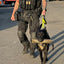 K9R - Kiloniner TUG-N-TRAIN Tug Toy