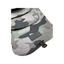 'Dani' Waterproof Dog Raincoat