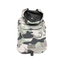 'Dani' Waterproof Dog Raincoat