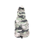 'Dani' Waterproof Dog Raincoat