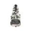 'Dani' Waterproof Dog Raincoat