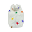 'Darcy' Star-Patch Hoodie
