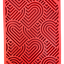 Love eMat - Enrichment Lick Mat for Dogs and Cats| Heart Design | SodaPup