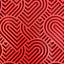 Love eMat - Enrichment Lick Mat for Dogs and Cats| Heart Design | SodaPup