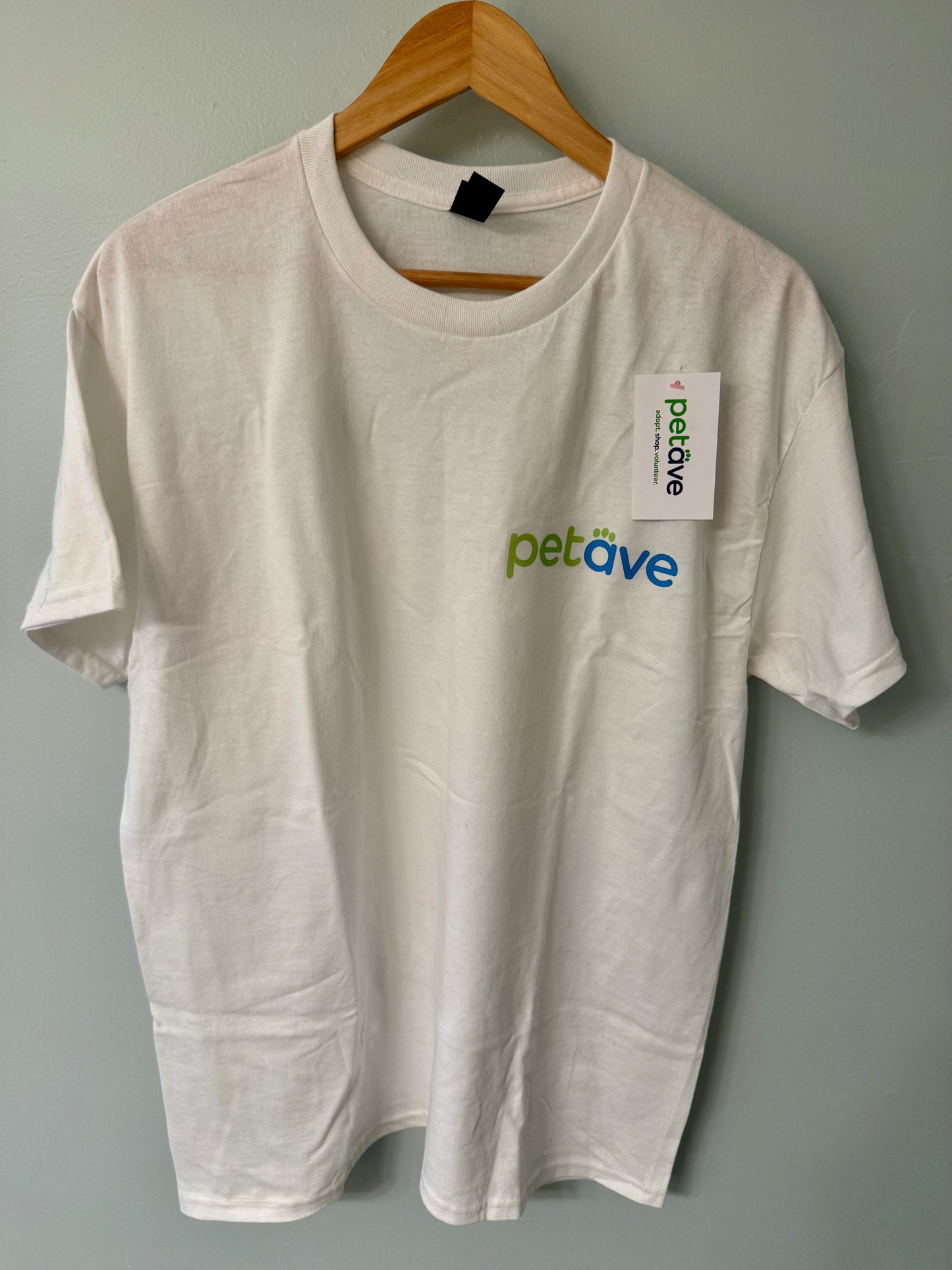 PetAve T-Shirt