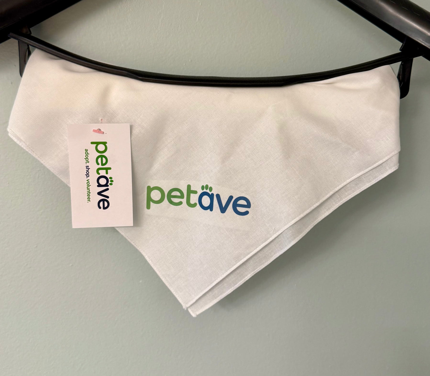 PetAve Pet Bandana