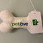 PetAve Plush Pet Toy