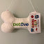 PetAve Plush Pet Toy